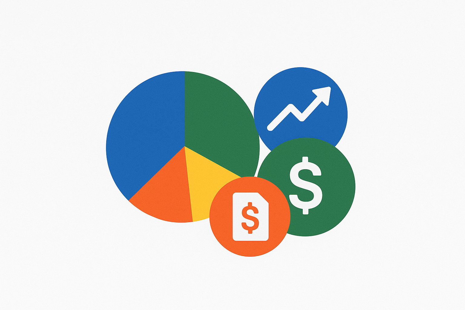 The Cornerstone of a Smart Stock Portfolio