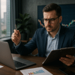Advanced Entrepreneur Stock Investing - Strategies for Growth and Protection