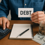 Debt Management