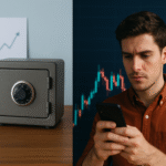 Fixed Income and Variable Income