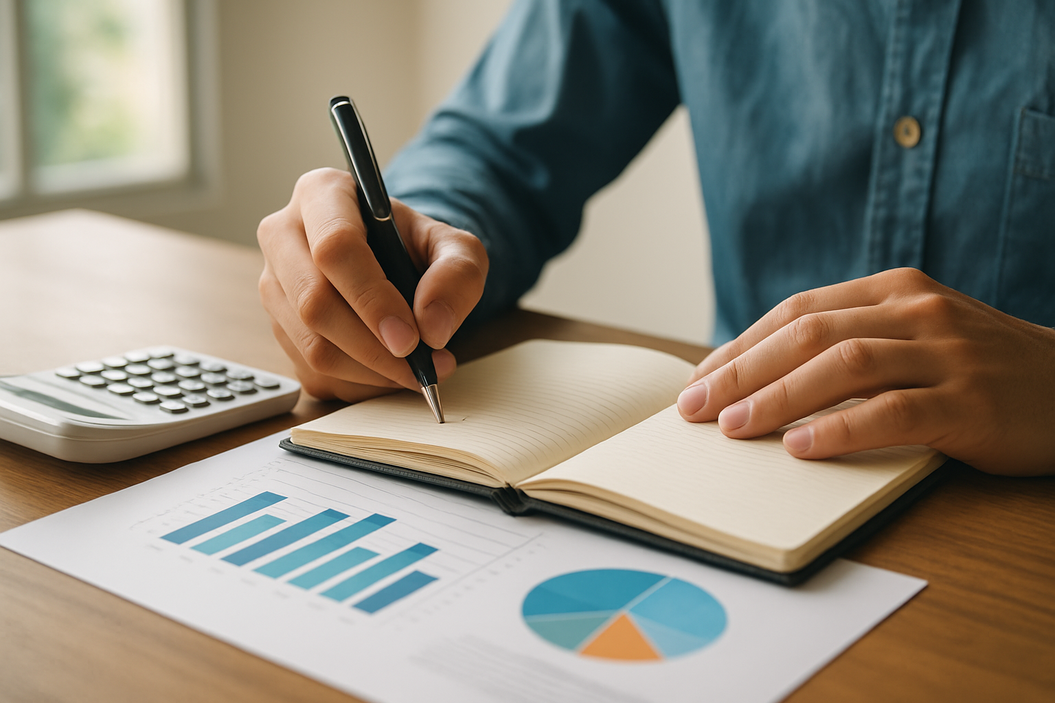 Mastering Beginner Investments