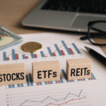 Understanding Variable Income Investing