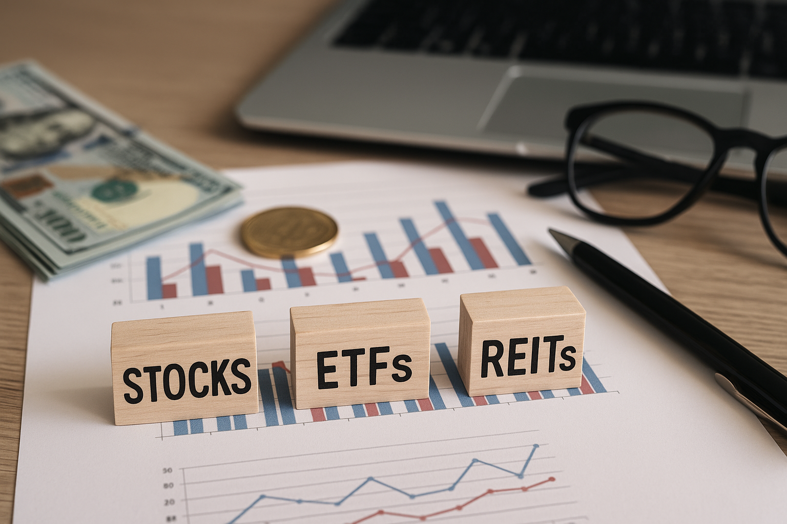 Understanding Variable Income Investing