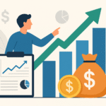 Start Your Journey into Stocks and Variable Income Safely