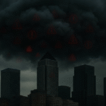 ISO 20022 Risks