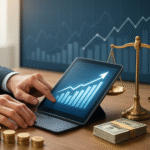 Master Your Cash Flow