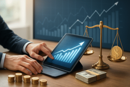 Master Your Cash Flow
