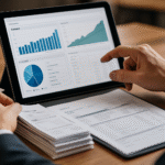 Healthy Cash Flow Strategies