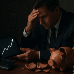 Profitable Business, No Cash Flow